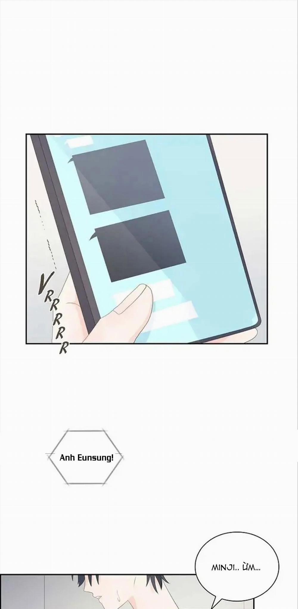 Lâu Đài Cát 47 trang 42