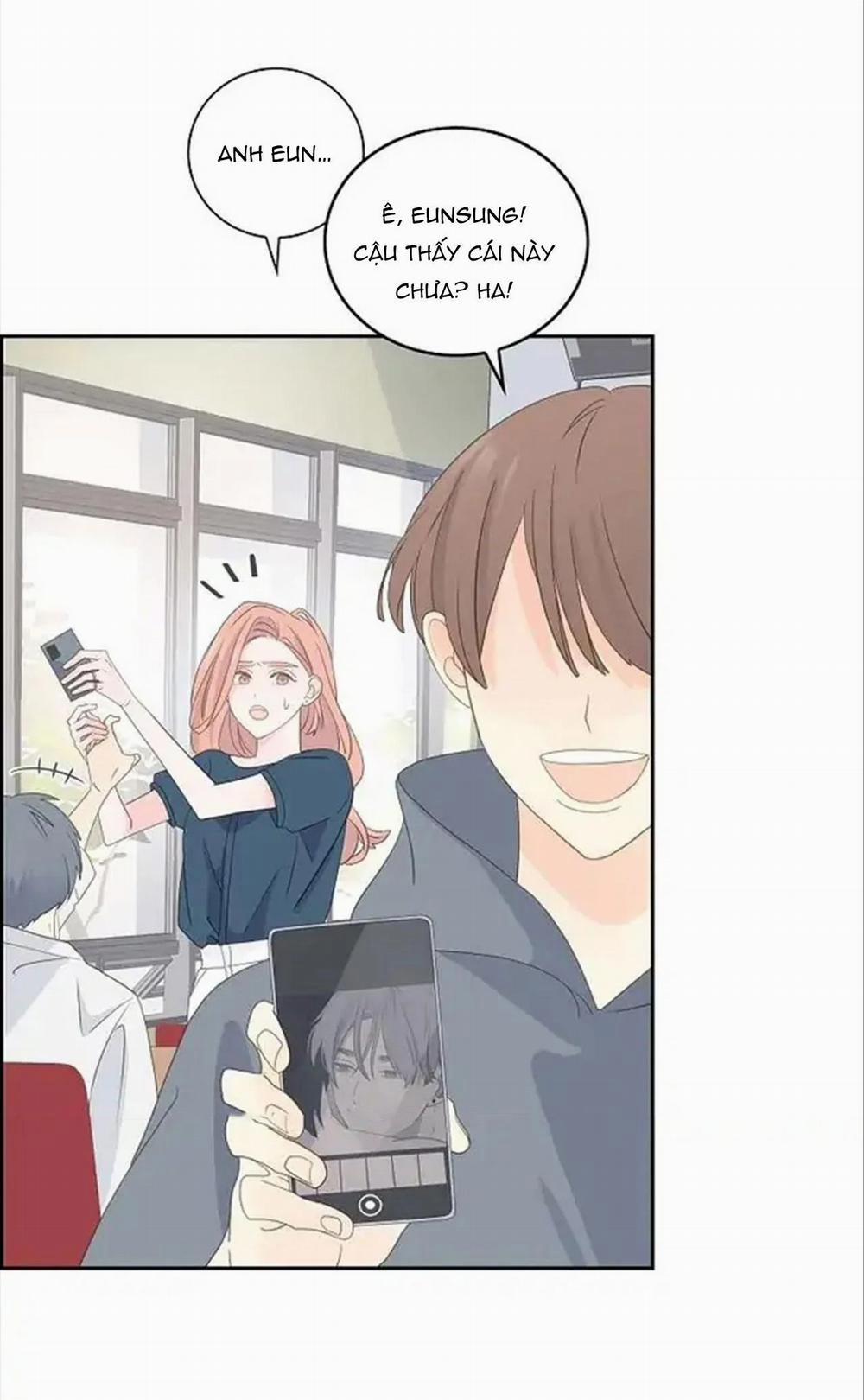 Lâu Đài Cát 47 trang 47