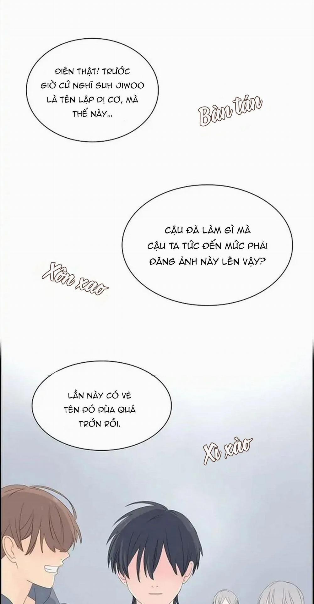 Lâu Đài Cát 47 trang 48