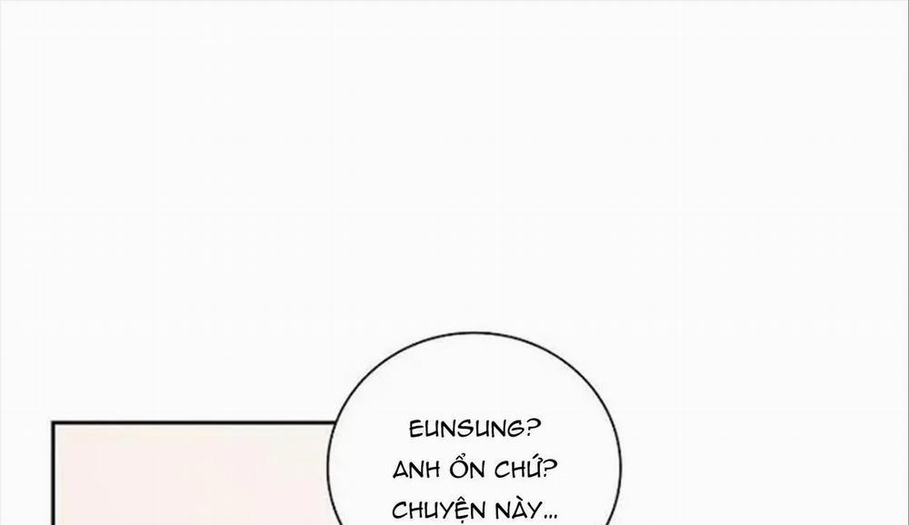 Lâu Đài Cát 47 trang 51