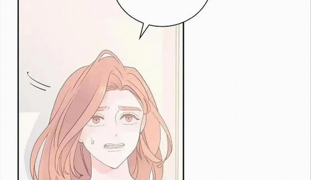 Lâu Đài Cát 47 trang 52