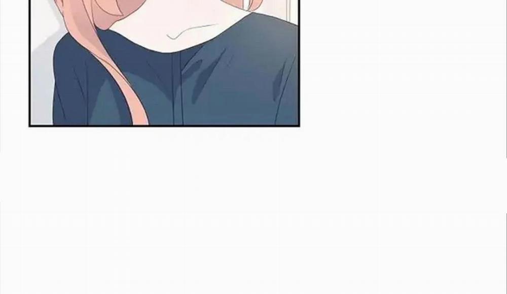 Lâu Đài Cát 47 trang 53