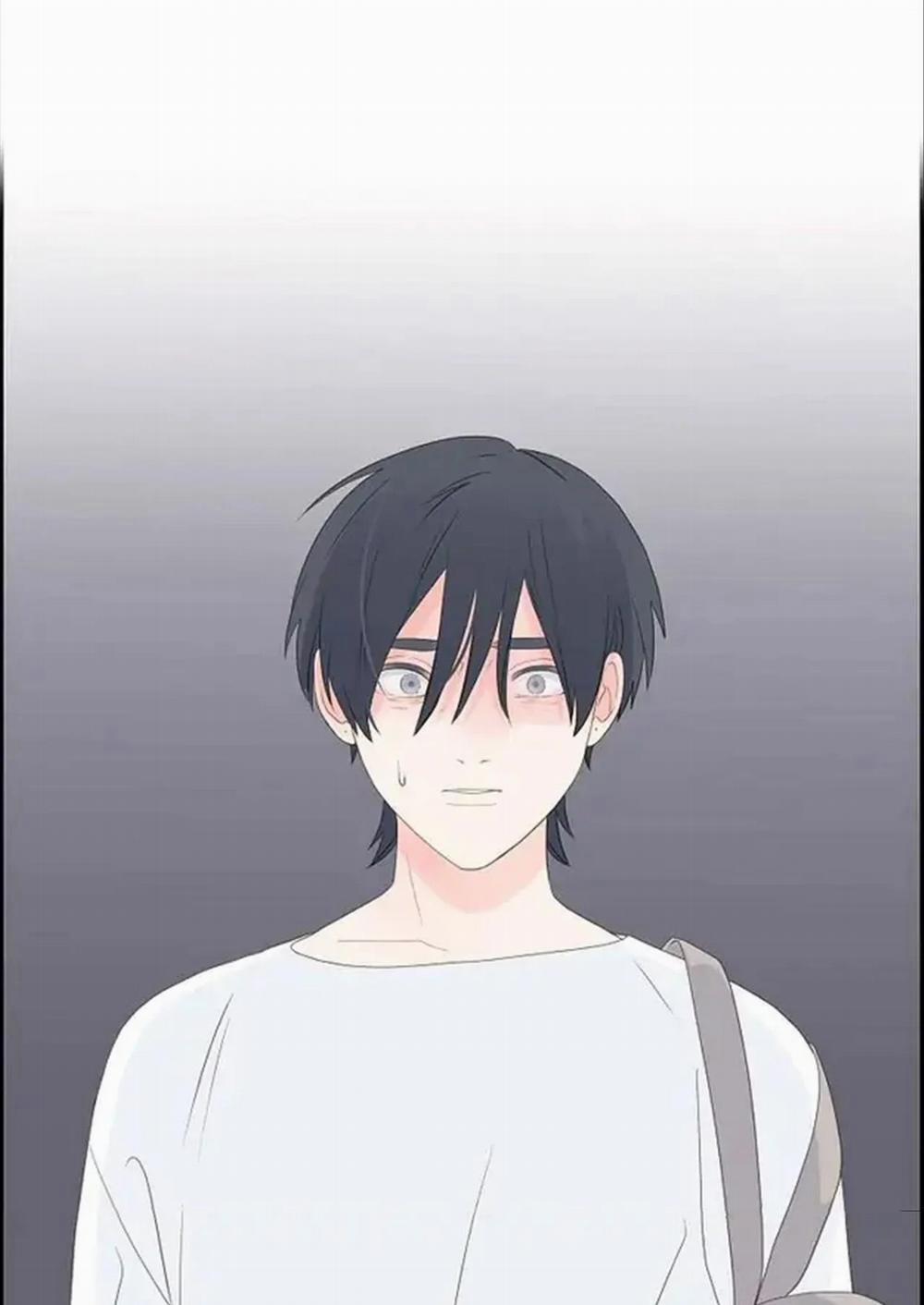 Lâu Đài Cát 47 trang 54