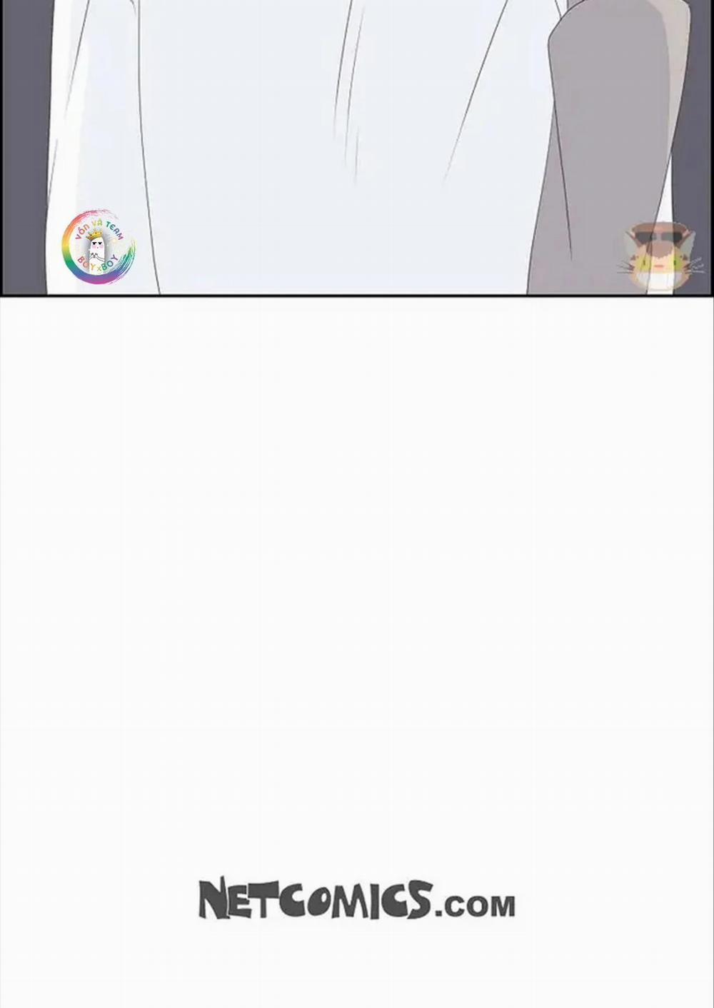 Lâu Đài Cát 47 trang 55