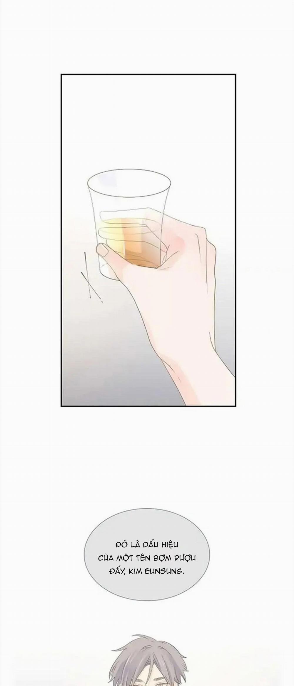 Lâu Đài Cát 47 trang 9