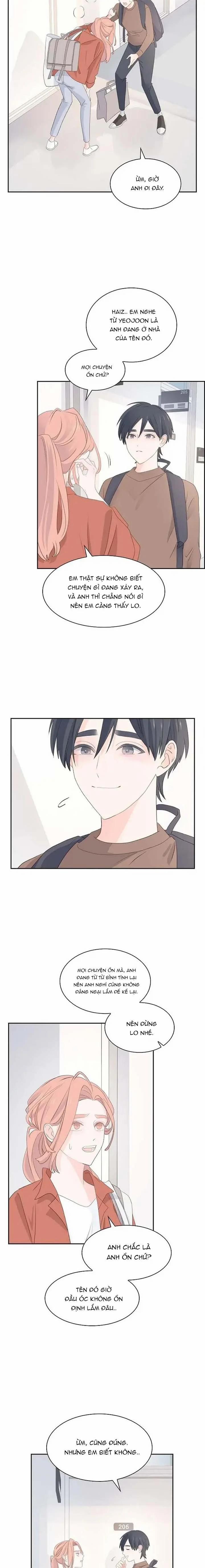 Lâu Đài Cát 49 trang 2