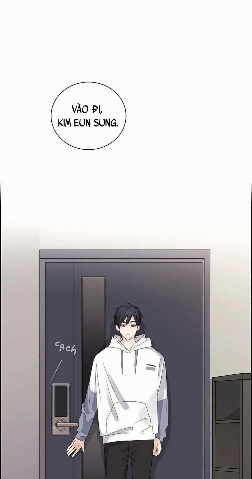 Lâu Đài Cát 5 trang 0