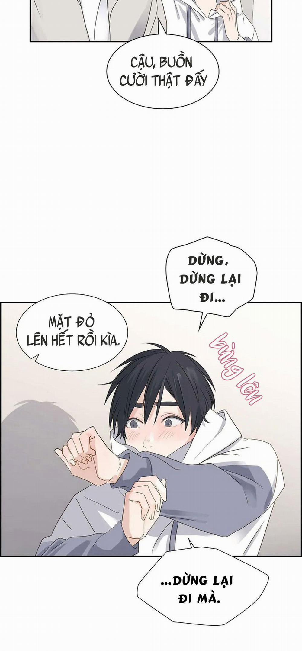 Lâu Đài Cát 5 trang 13