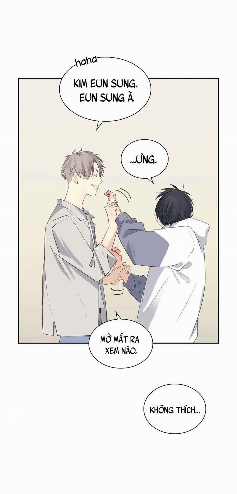 Lâu Đài Cát 5 trang 14