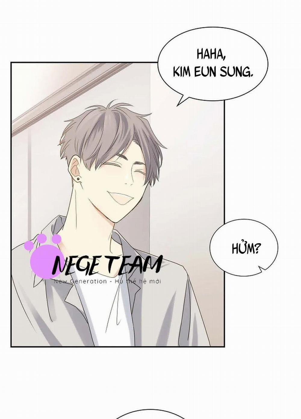 Lâu Đài Cát 5 trang 17