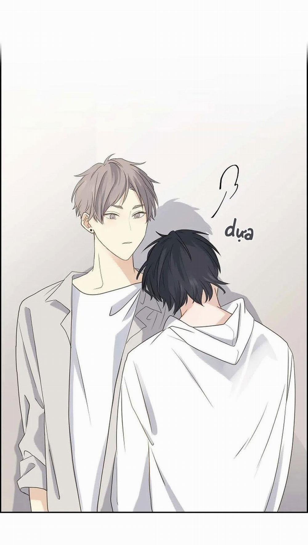 Lâu Đài Cát 5 trang 19