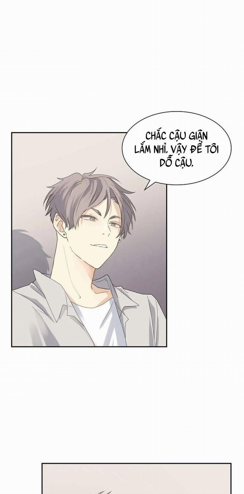 Lâu Đài Cát 5 trang 2