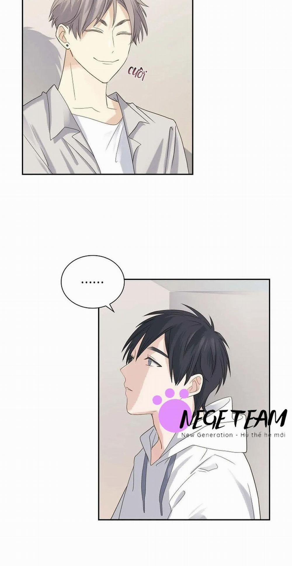 Lâu Đài Cát 5 trang 22