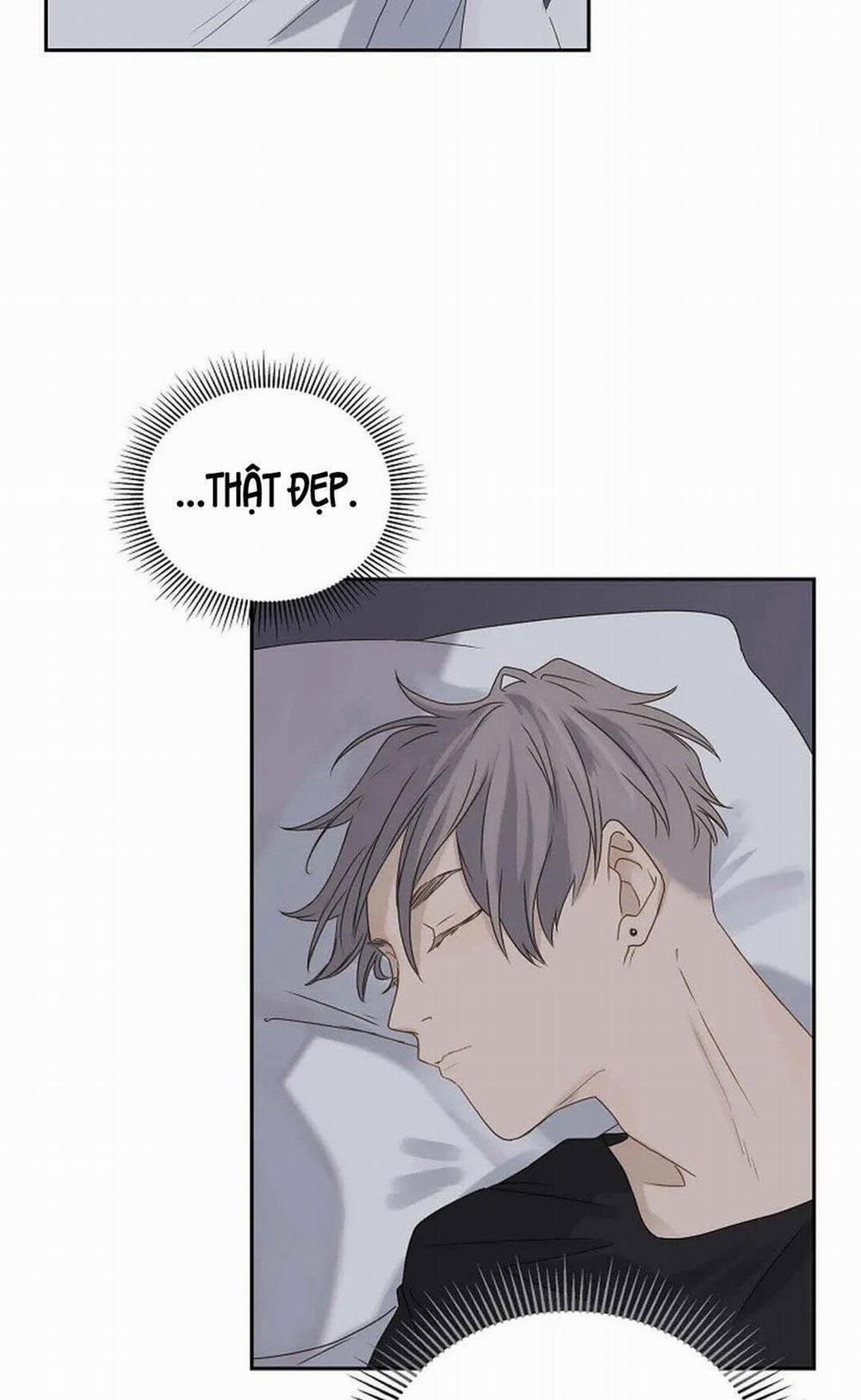 Lâu Đài Cát 5 trang 28