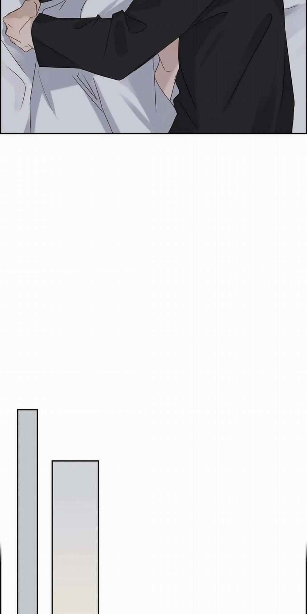 Lâu Đài Cát 5 trang 32