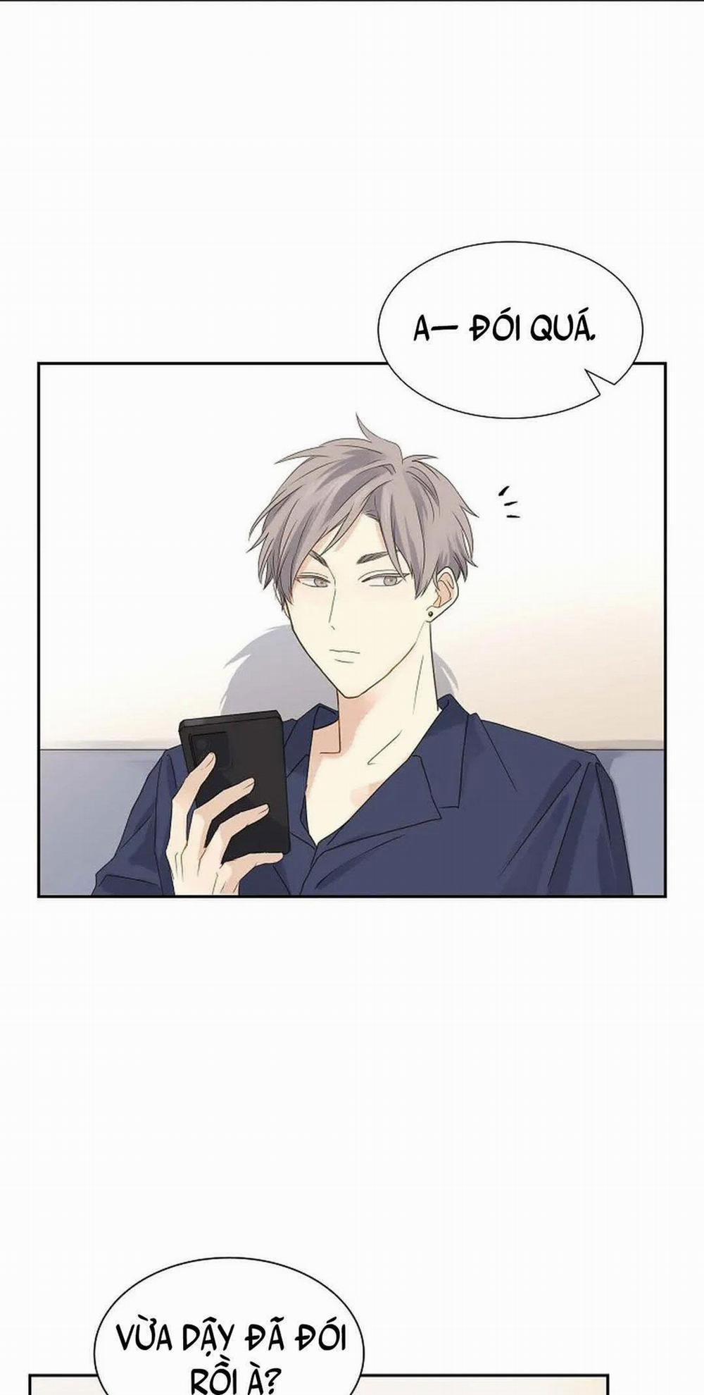 Lâu Đài Cát 5 trang 36