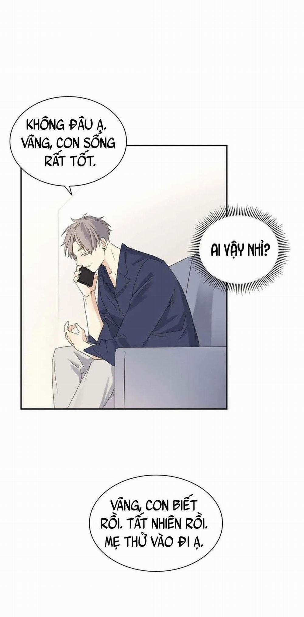 Lâu Đài Cát 5 trang 39