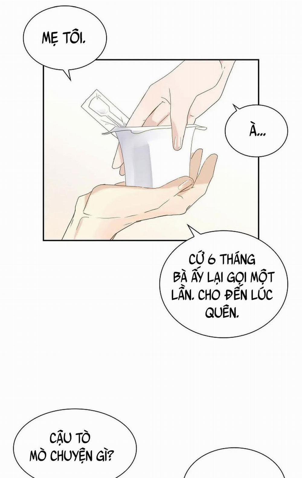 Lâu Đài Cát 5 trang 41