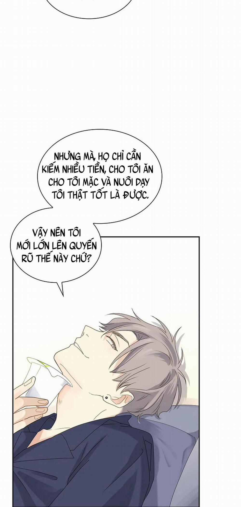 Lâu Đài Cát 5 trang 44