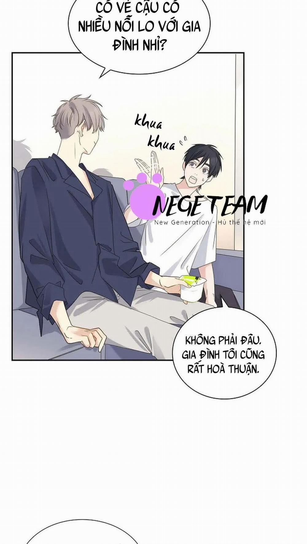 Lâu Đài Cát 5 trang 47