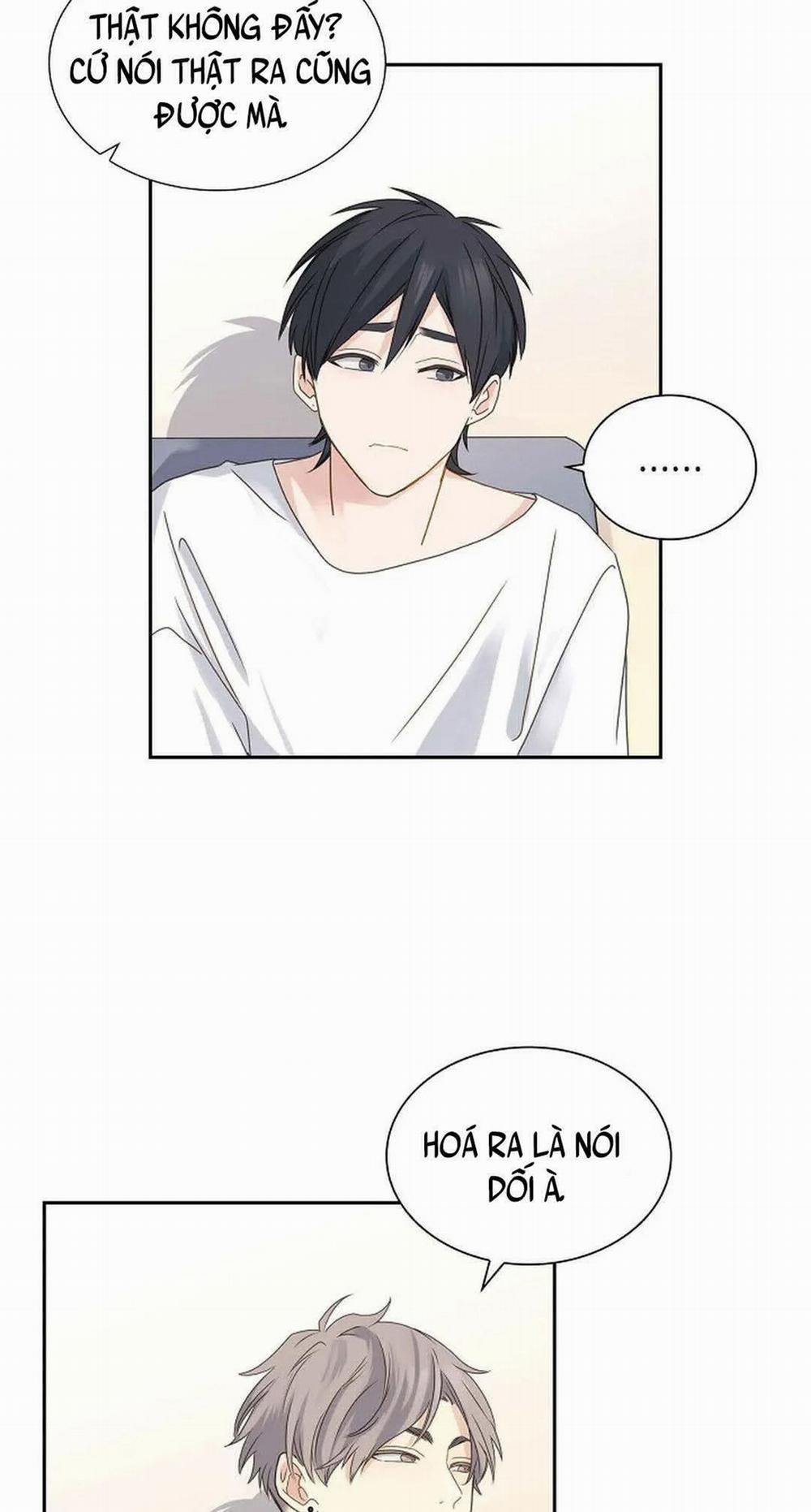 Lâu Đài Cát 5 trang 48