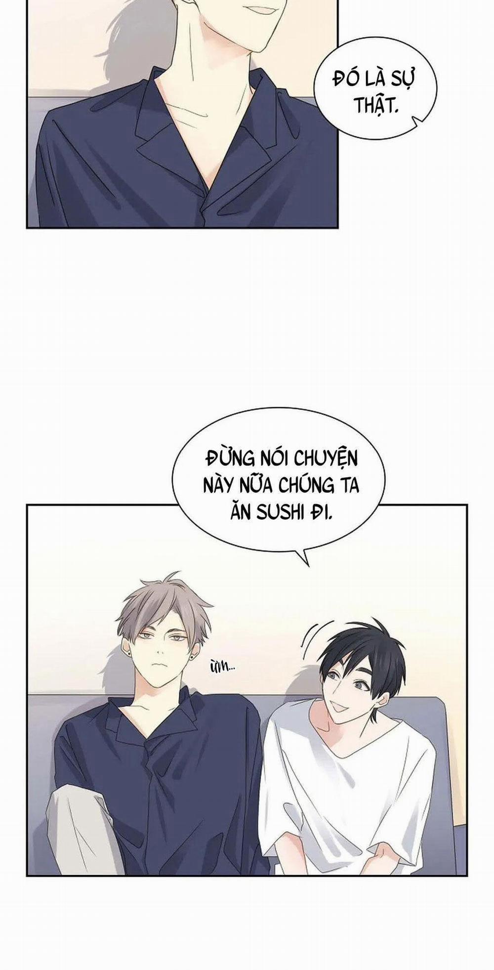 Lâu Đài Cát 5 trang 49