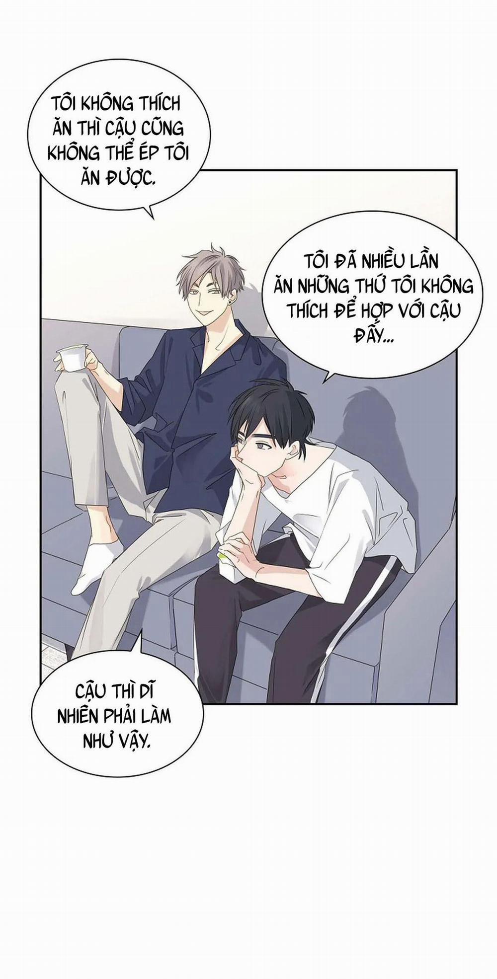 Lâu Đài Cát 5 trang 51