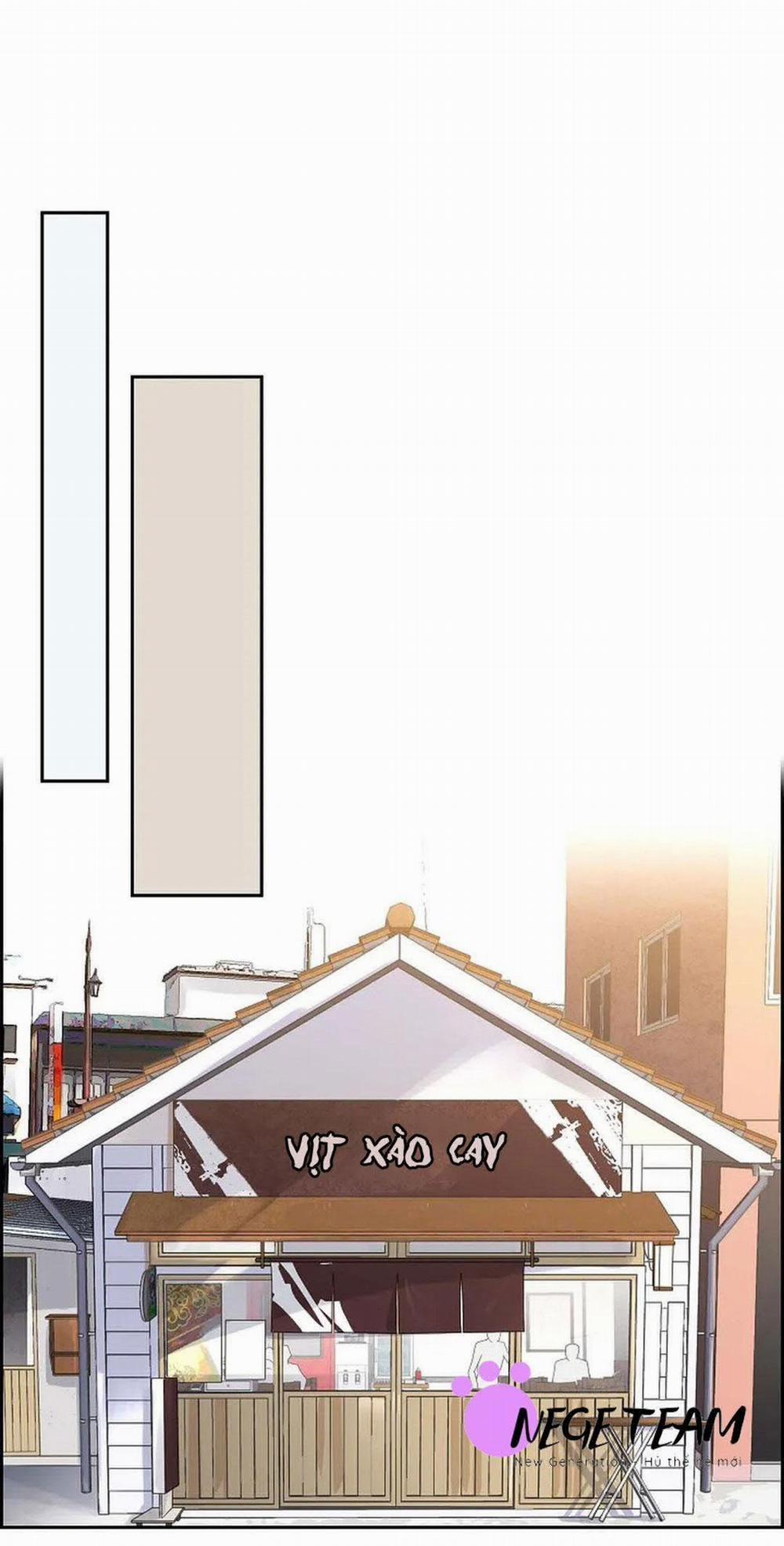 Lâu Đài Cát 5 trang 52