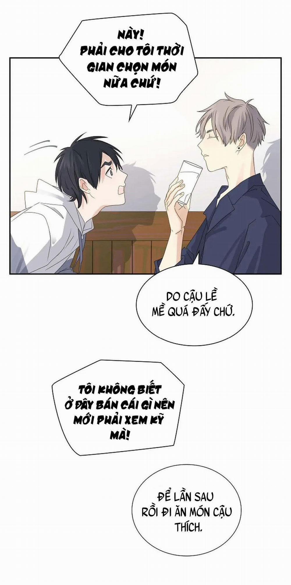 Lâu Đài Cát 5 trang 54