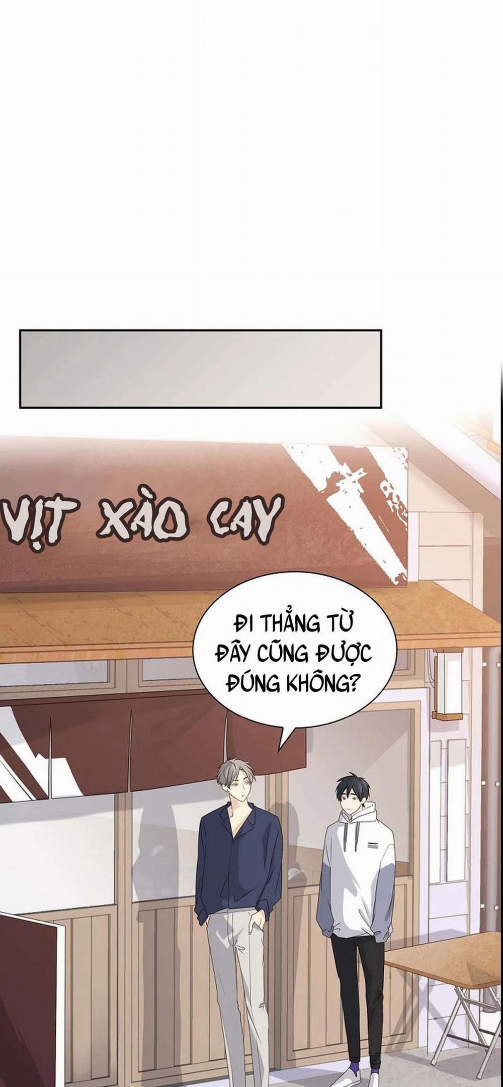 Lâu Đài Cát 5 trang 56