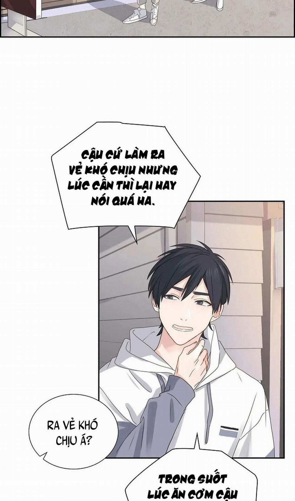 Lâu Đài Cát 5 trang 57