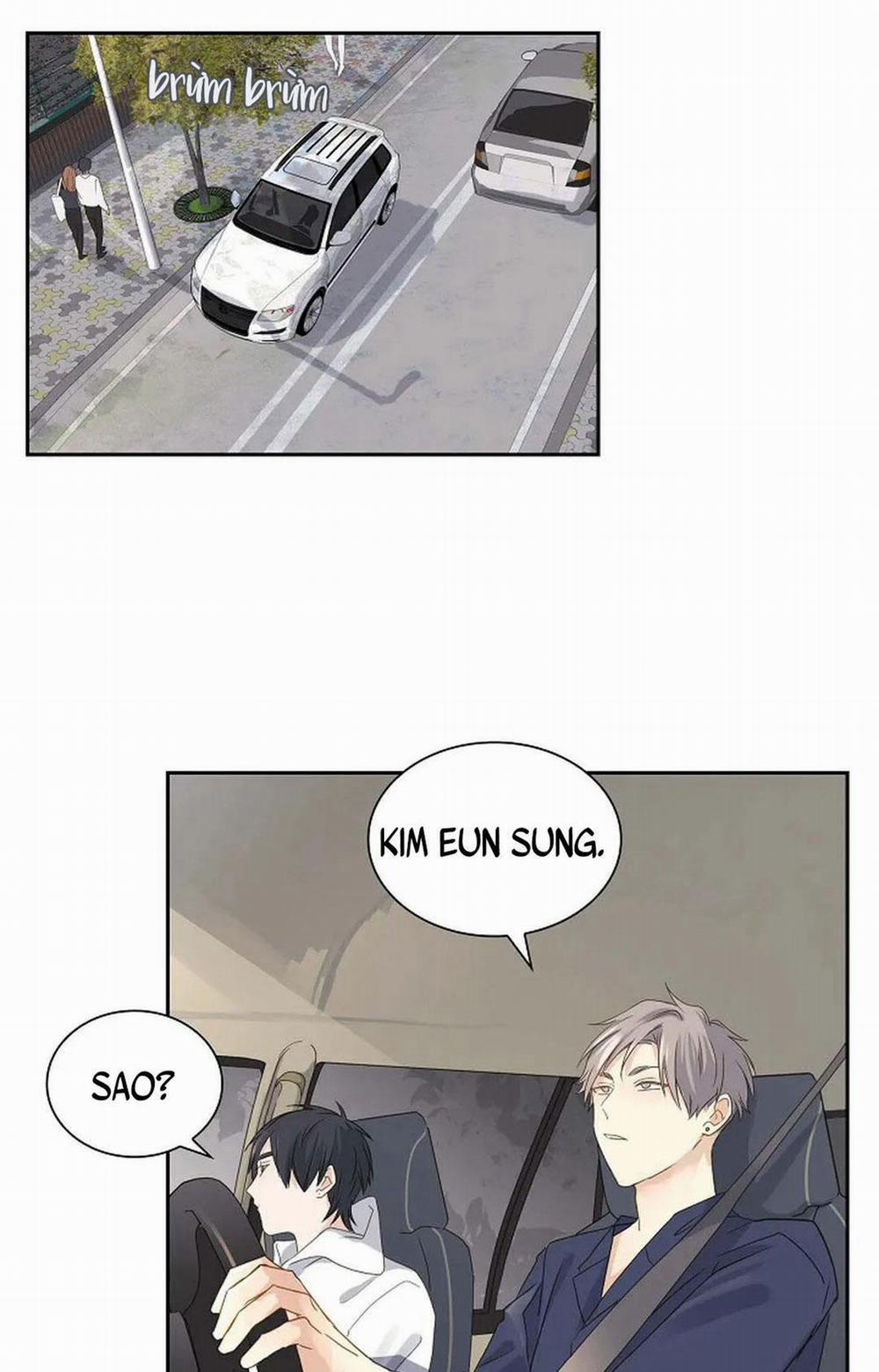 Lâu Đài Cát 5 trang 60