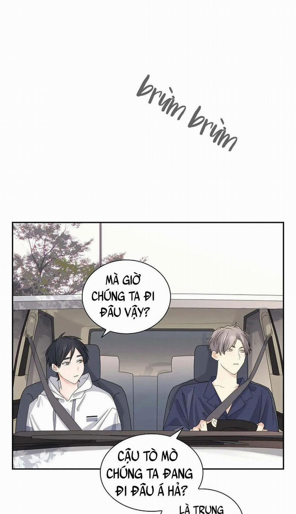 Lâu Đài Cát 5 trang 62