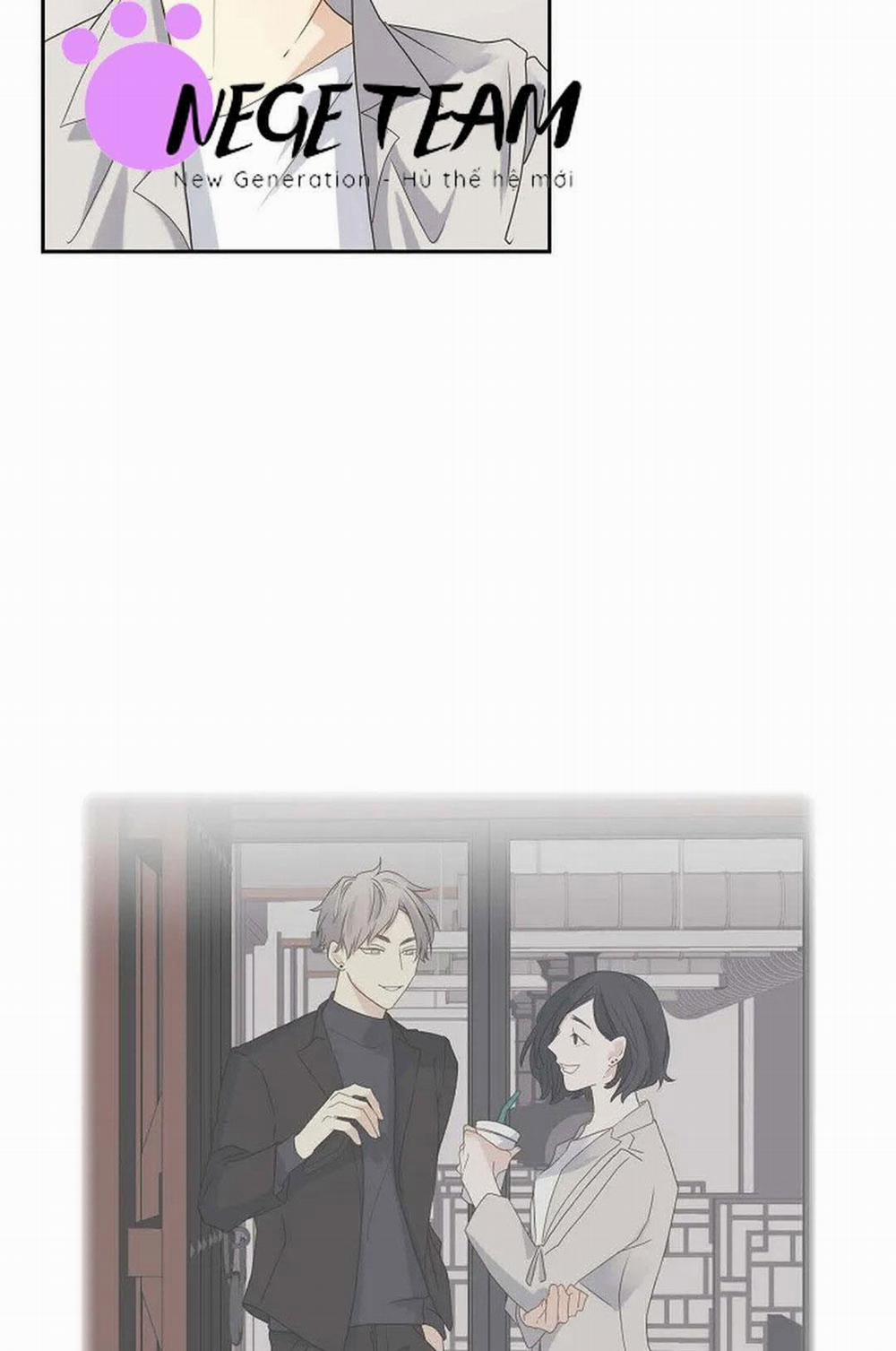 Lâu Đài Cát 5 trang 7