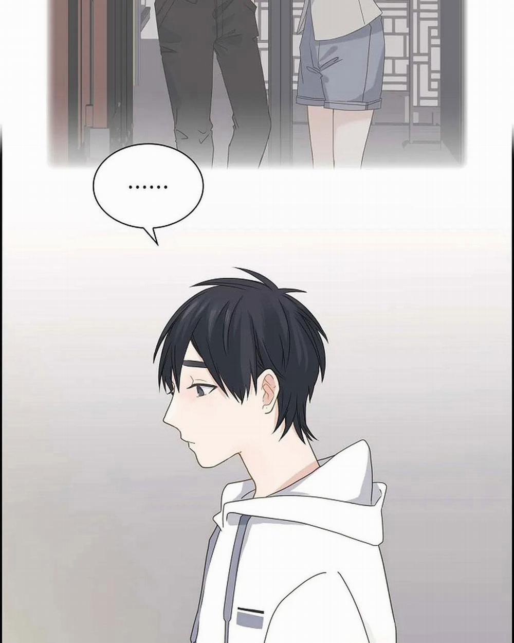 Lâu Đài Cát 5 trang 8