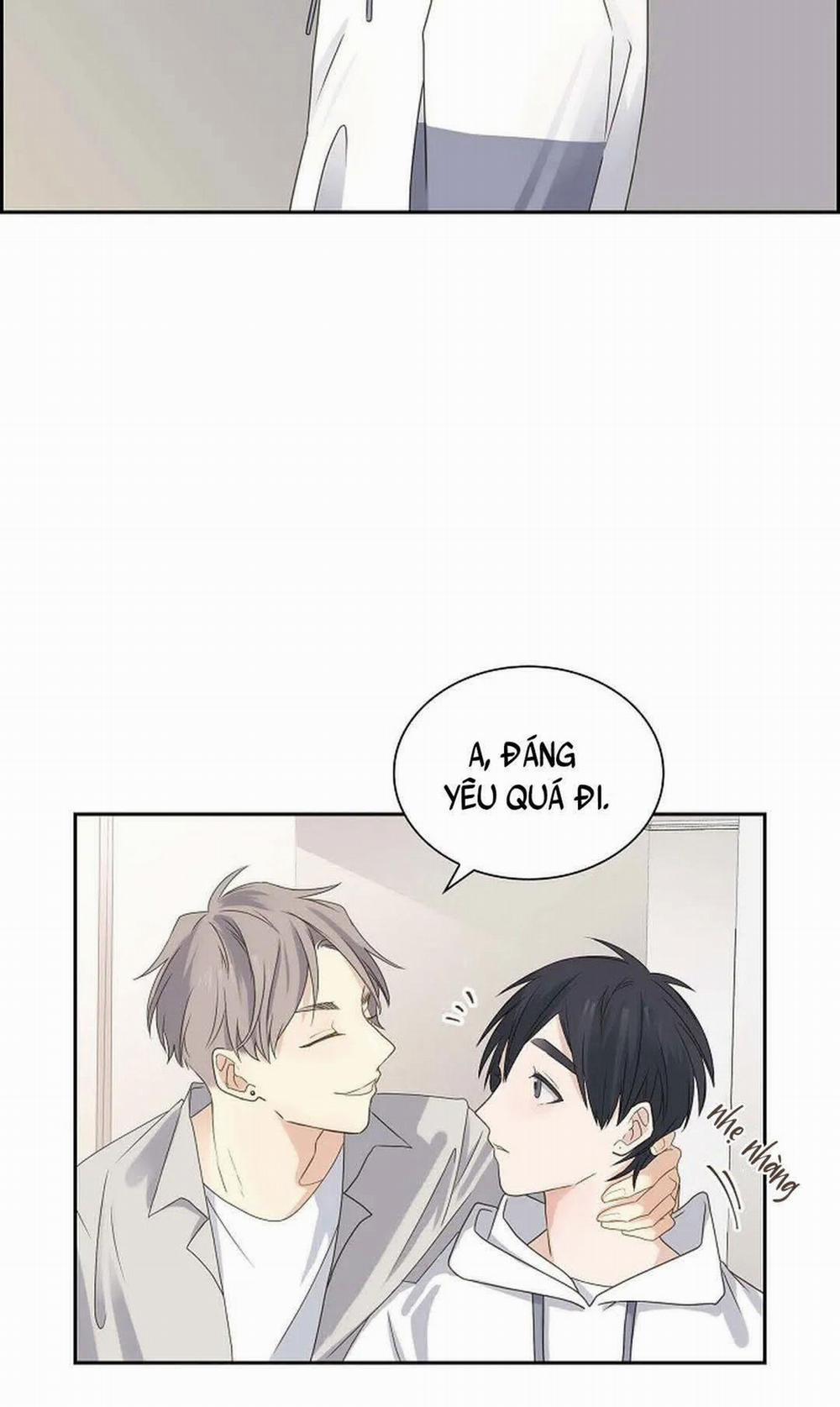 Lâu Đài Cát 5 trang 9