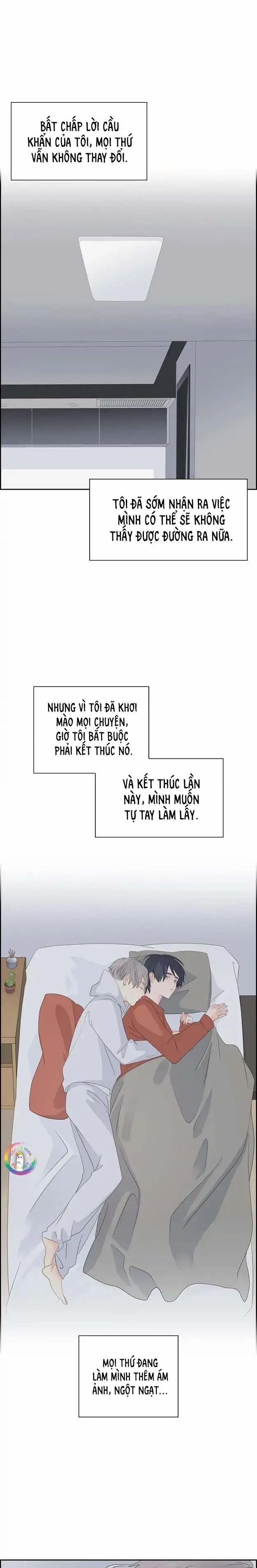 Lâu Đài Cát 50 trang 1