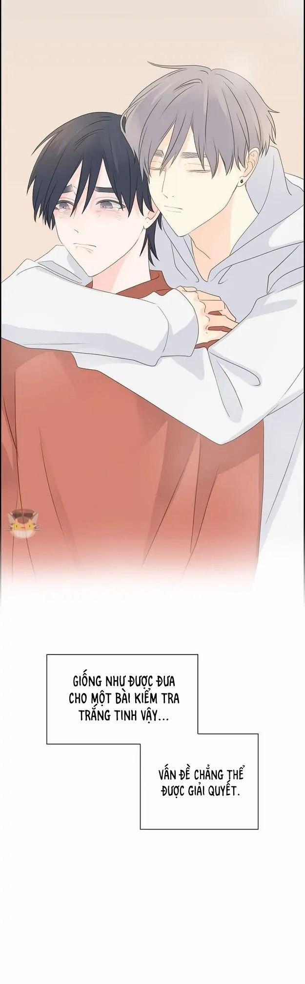 Lâu Đài Cát 50 trang 18