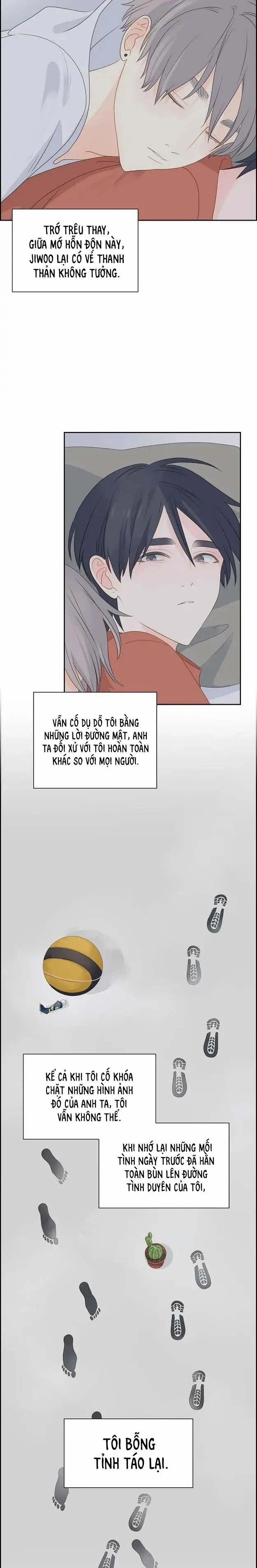 Lâu Đài Cát 50 trang 2