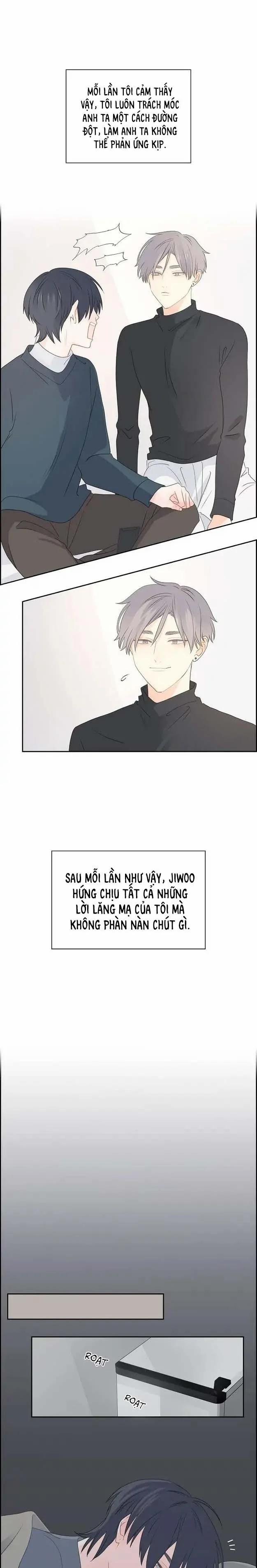 Lâu Đài Cát 50 trang 4