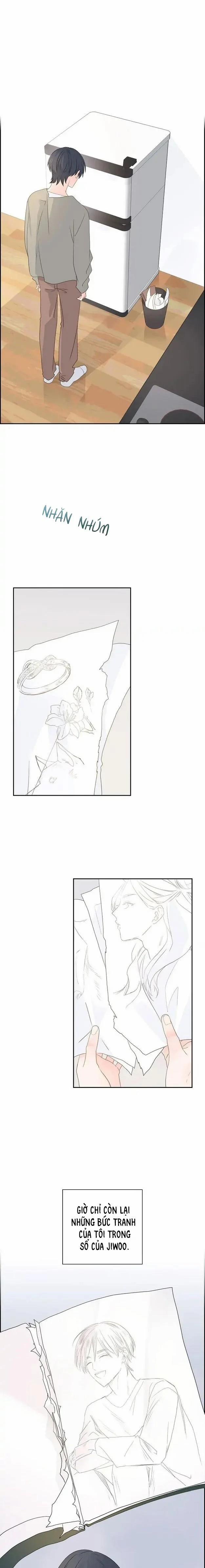 Lâu Đài Cát 50 trang 6