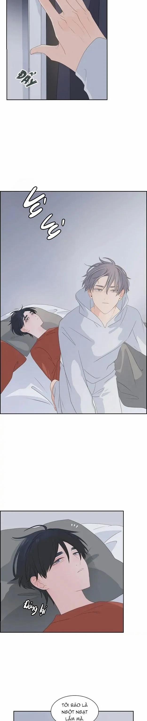 Lâu Đài Cát 52 trang 2