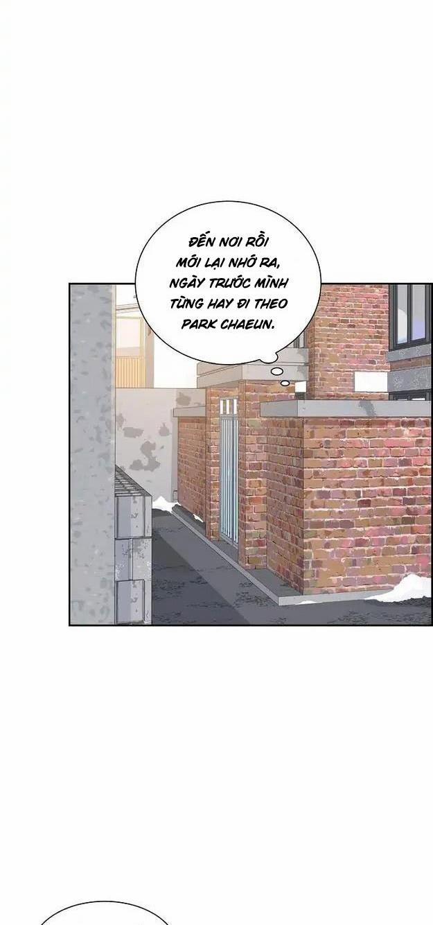 Lâu Đài Cát 53 trang 2