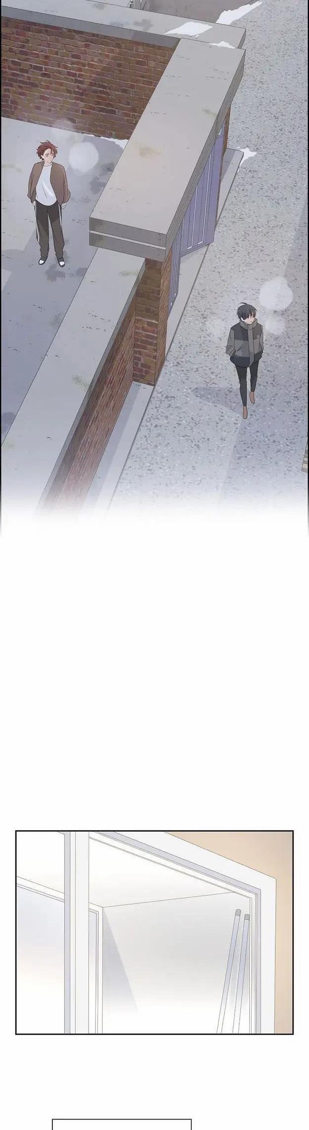 Lâu Đài Cát 53 trang 23