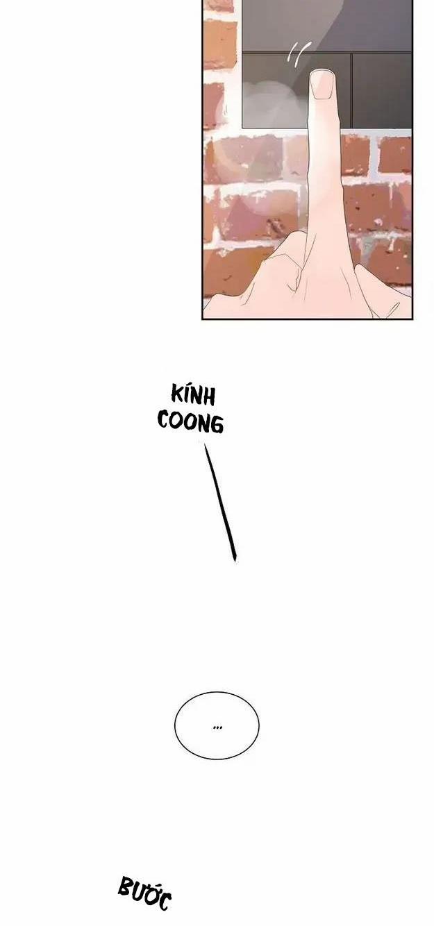 Lâu Đài Cát 53 trang 4