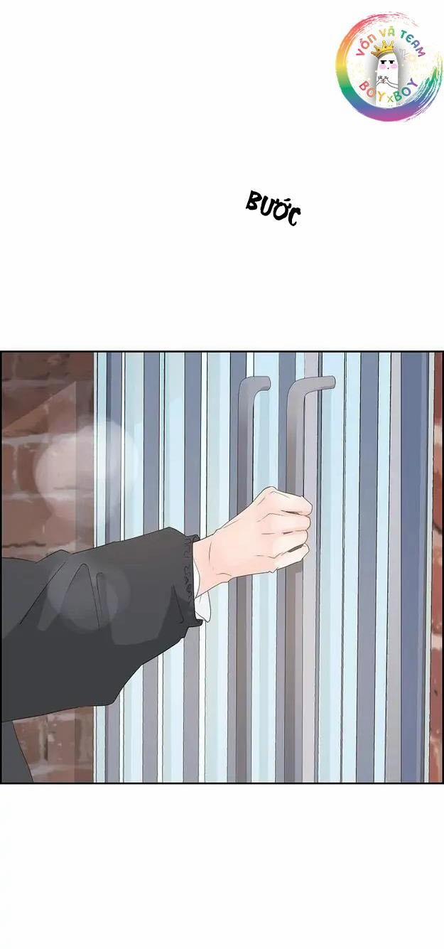 Lâu Đài Cát 53 trang 5