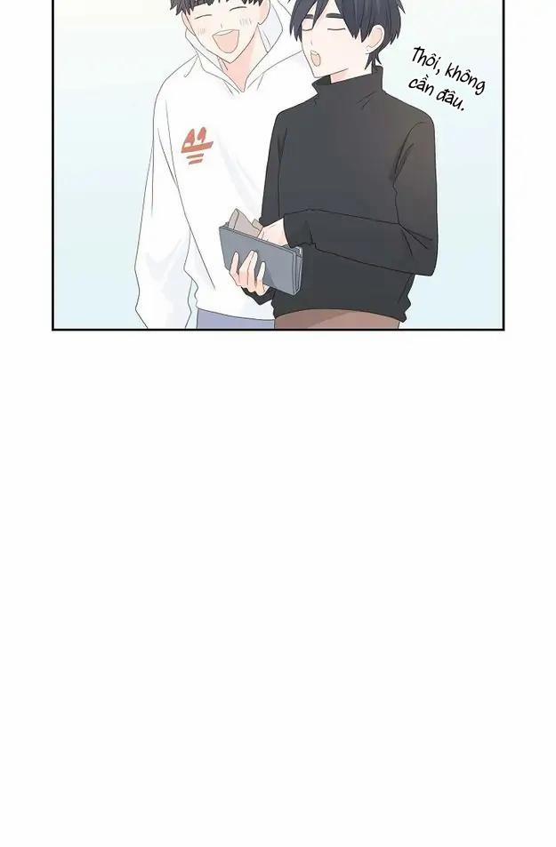 Lâu Đài Cát 54 trang 10