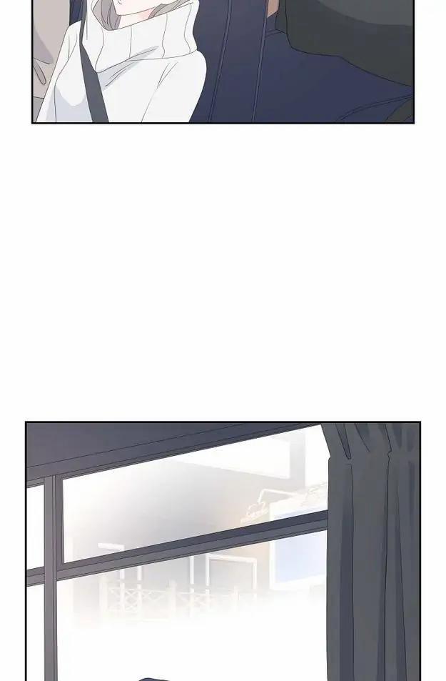 Lâu Đài Cát 54 trang 13