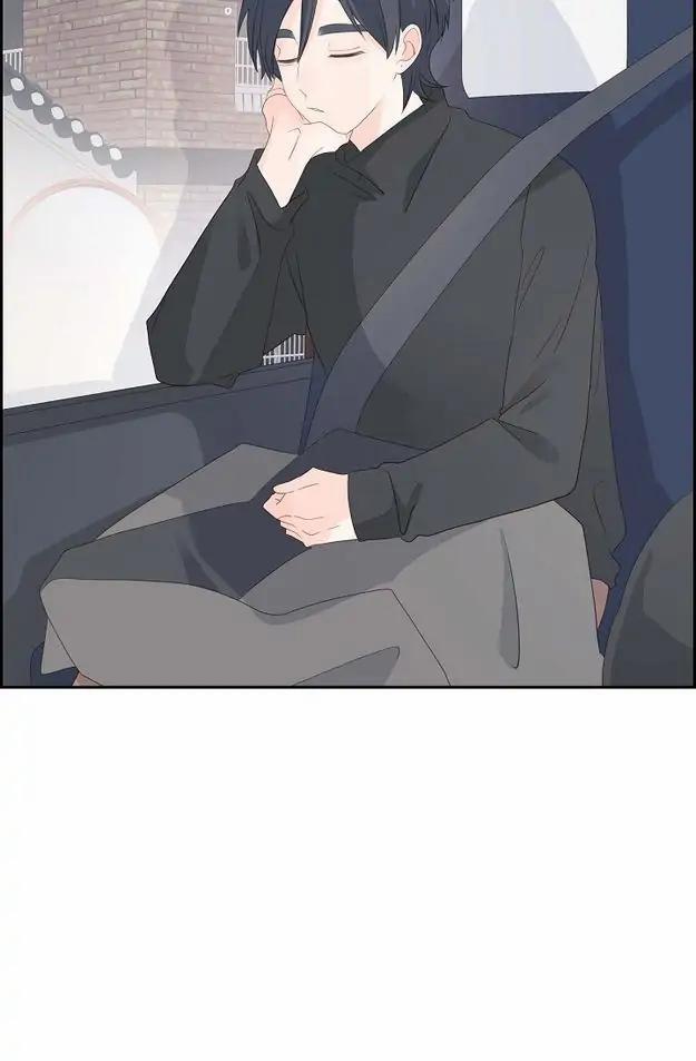 Lâu Đài Cát 54 trang 15