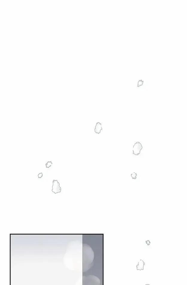 Lâu Đài Cát 54 trang 17